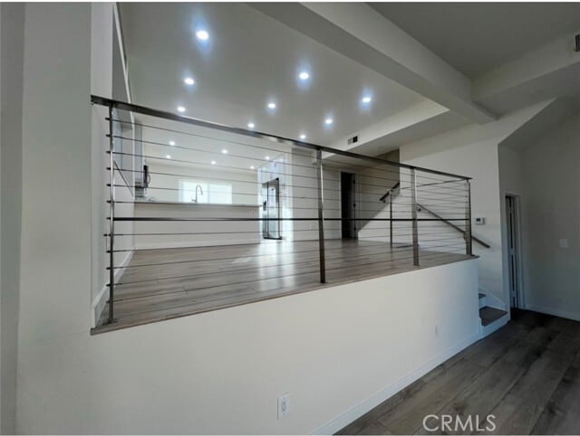 Photo - 22245 Erwin St