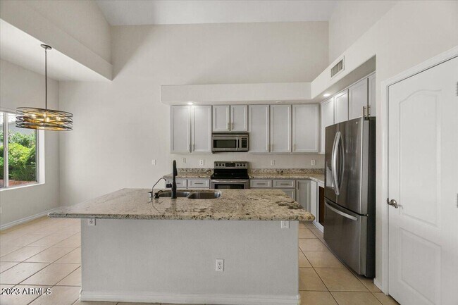 Photo - 9308 E Wood Dr