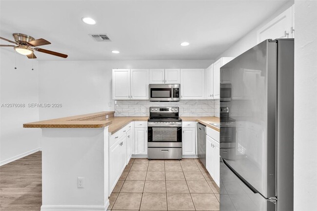 Photo - 5325-5330 30th St SW Unit 5325