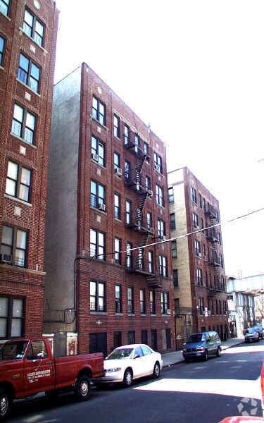 Photo - 1180 Lebanon St Apartamentos