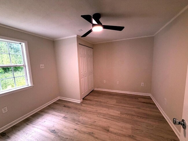 Photo - 801 Rutledge Dr