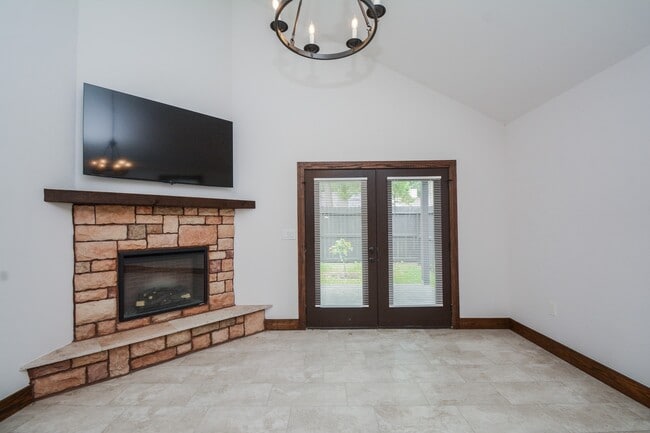 Photo - 29527 Turnbury Village Dr
