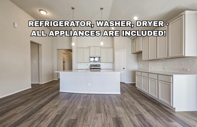 Photo - 855 Sarasota Shore Dr