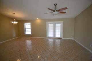 Photo - 6619 Seafairer Dr