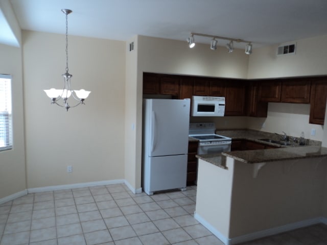 Photo - 890 Kitty Hawk Dr Unit 1012