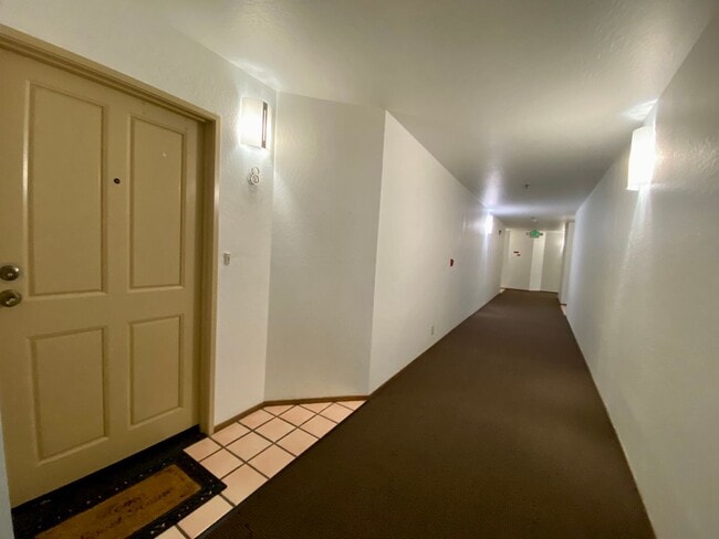 Photo - 1310 Walden Rd