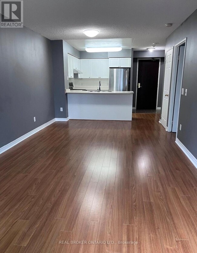 Photo - 18 Parkview Ave Unit 1615