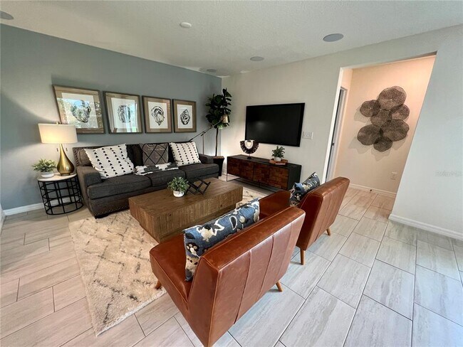 Photo - 11880 Little River Way