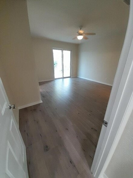 Photo - 2812 N Bismark Ln