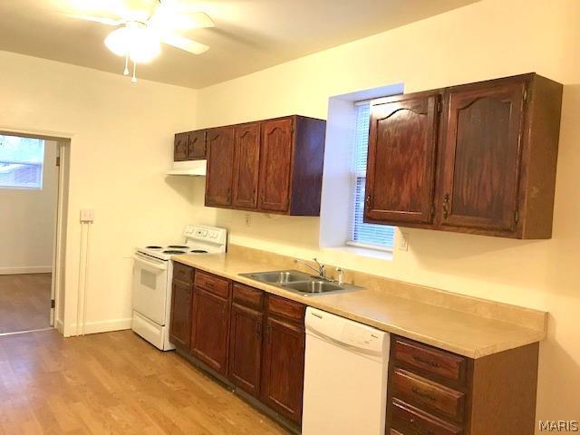 Photo - 118 W 7th St