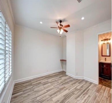 Building Photo - 4026 Drummond St