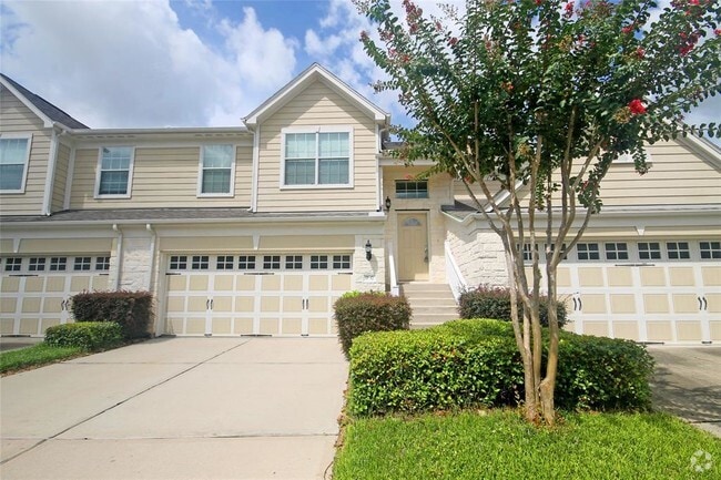 Building Photo - 13600 Breton Ridge St Unit 17 C Rental