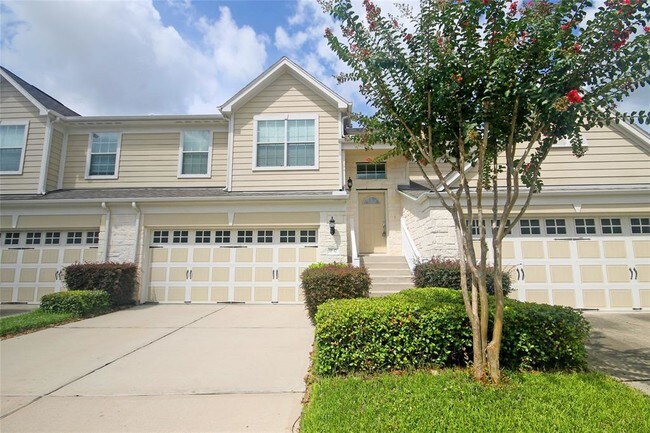 Photo - 13600 Breton Ridge St Condo Unit 17 C