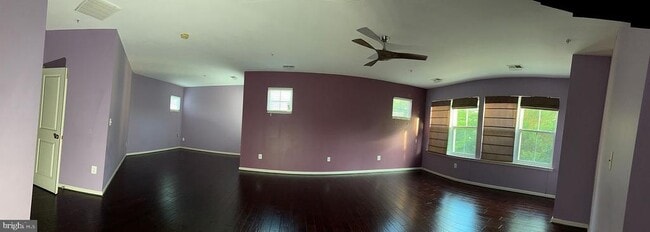 Photo - 13216 Windsong Ln