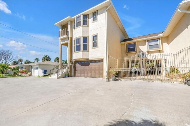 Photo - 8702 Blind Pass Rd