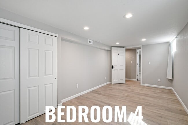 Photo - 2300 Lima St Unidad 4