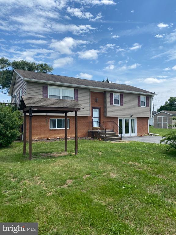Photo - 39 Timothy Dr