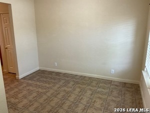 Photo - 3011 Lodgepole Ln