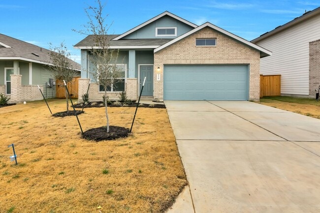 Photo - COMING SOON - APRIL 2026