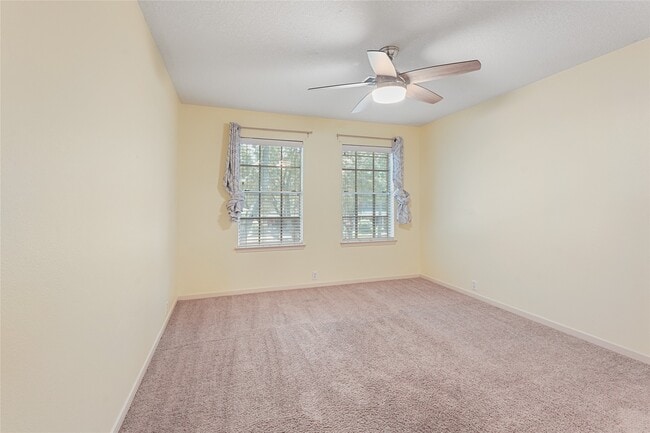 Photo - 17502 S Summit Canyon Dr