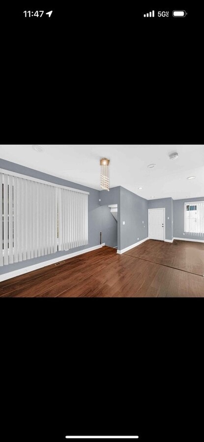 Photo - 6325 S Campbell Ave House