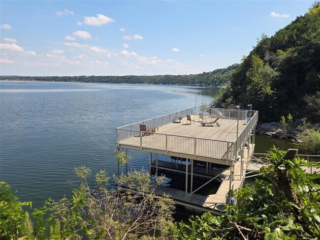 Photo - 2918 Ranch to Market Rd 620 Unit C118