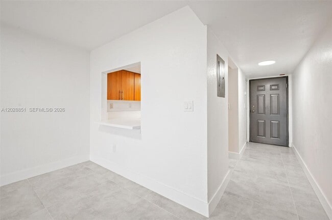 Photo - 10090 NW 80th Ct Unit 1447