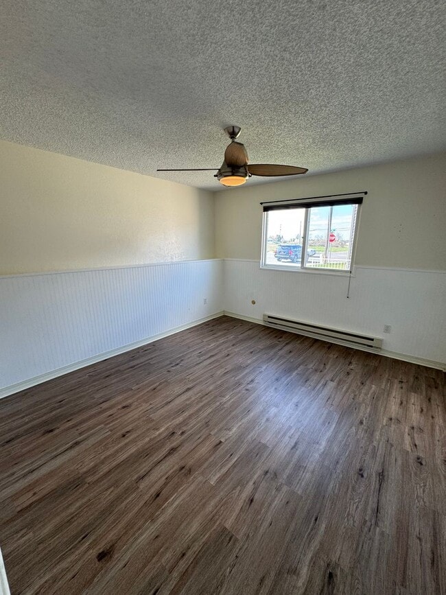 Photo - Beautiful 2 bed 1 bath home