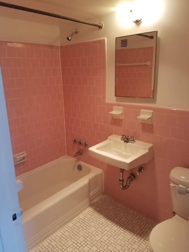 Photo - Robin Towers