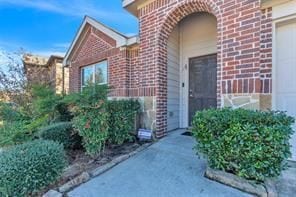 Photo - 4121 Gaillardia Way
