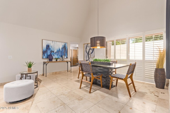 Photo - 5443 N 25th St