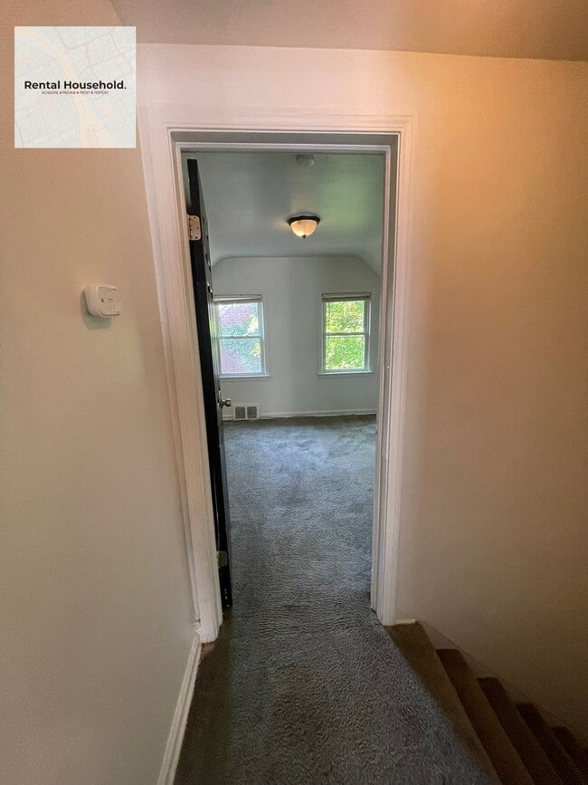 Photo - Lovely 3-Bedroom 1 Bath Bungalow-Full Basement & Fenced Yard- $1200/month