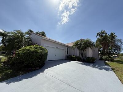 Photo - 10839 Madison Dr