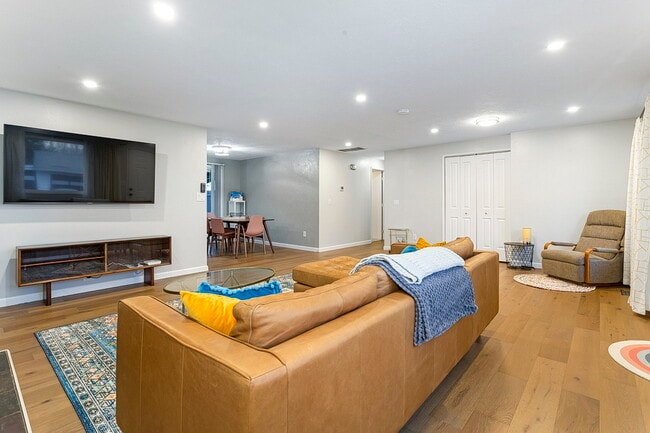 Photo - 12318 SE 67th Ct