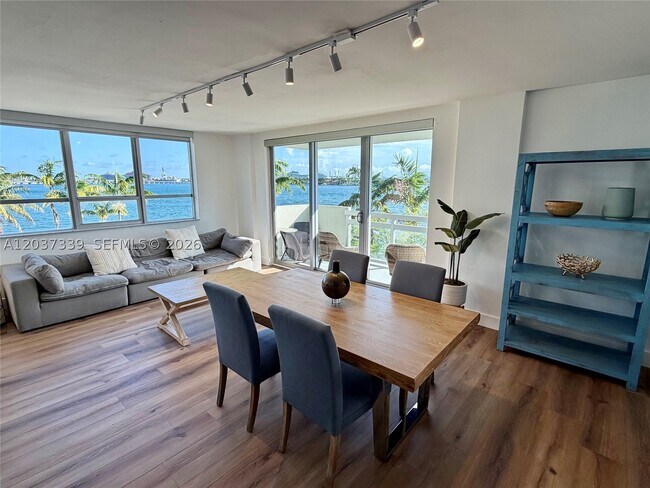 1500 Bay Dr E Unit 338S