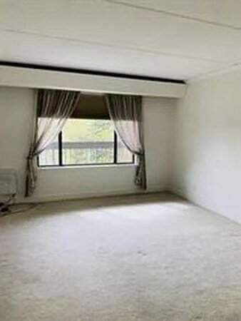 Photo - 1500 Worcester Rd Unidad 715