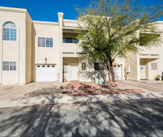 Photo - 2863 E Vespers Pl