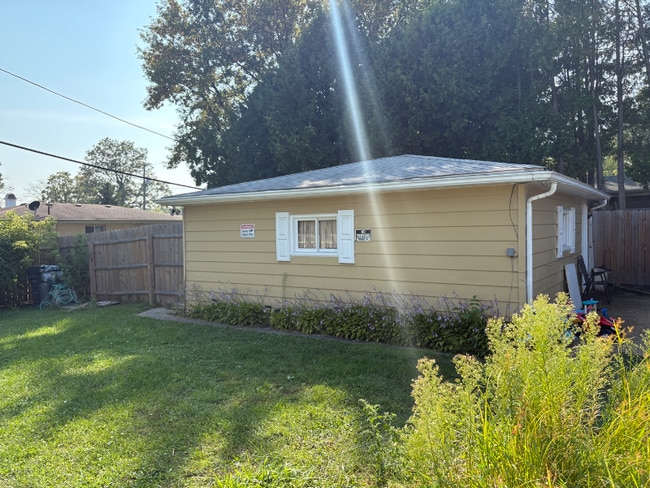 Photo - 1217 16th St