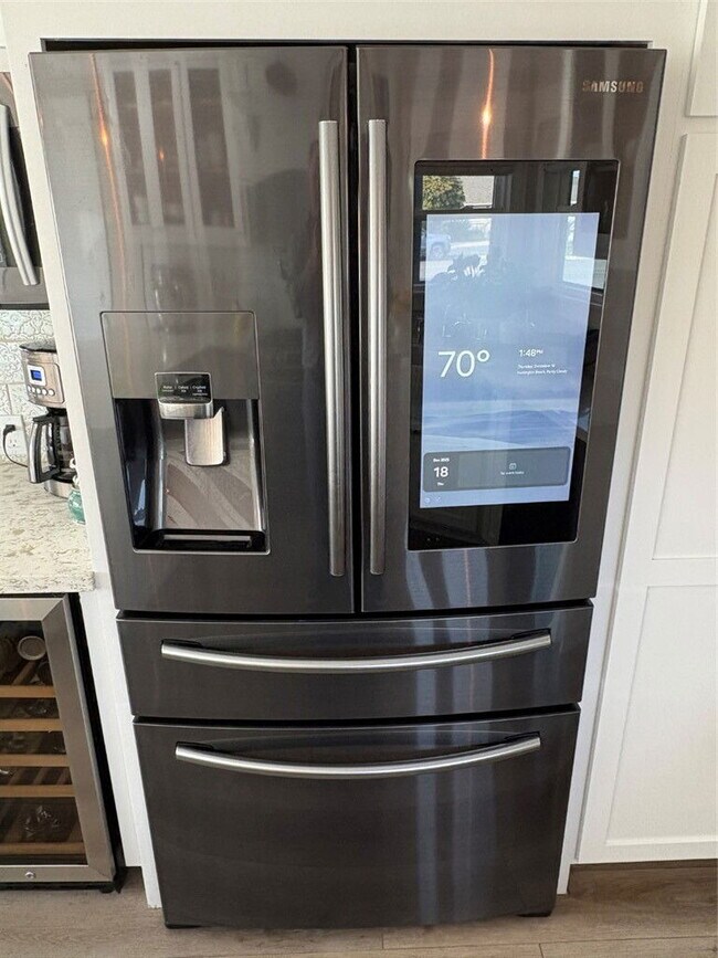 Photo - 15471 Victoria Ln