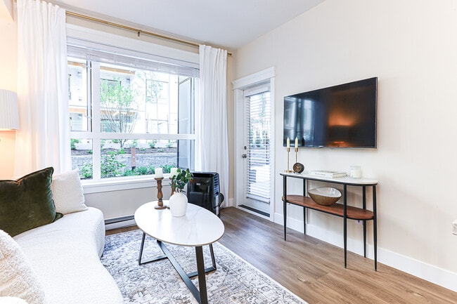 Photo - 8233 208B St Unité 434A