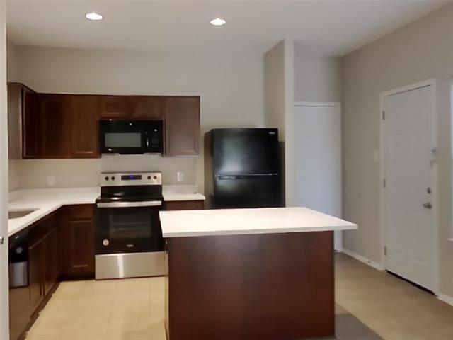 Photo - 1228 Sweetgum Dr