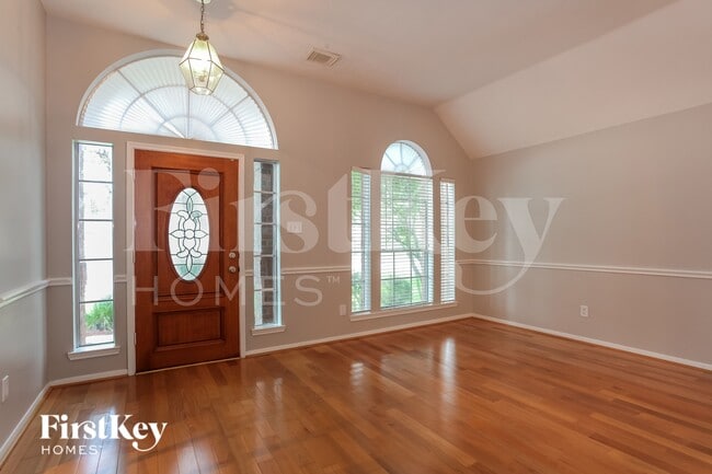 Photo - 2115 Mercoal Dr