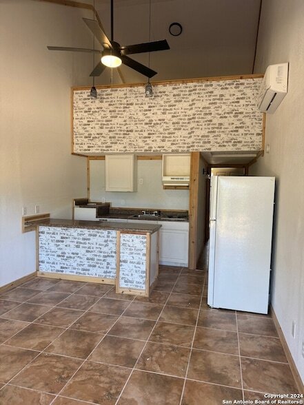 Building Photo - 1501 Private Rd 1501 Rental
