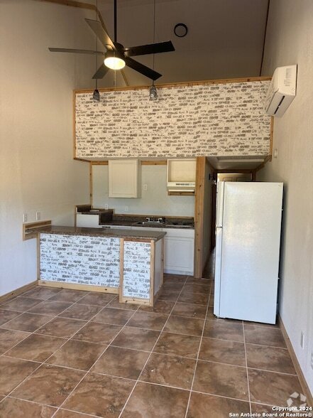 Building Photo - 1501 Private Rd 1501 Rental