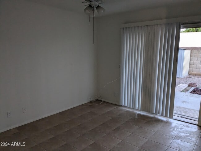 Photo - 4507 E Contessa St