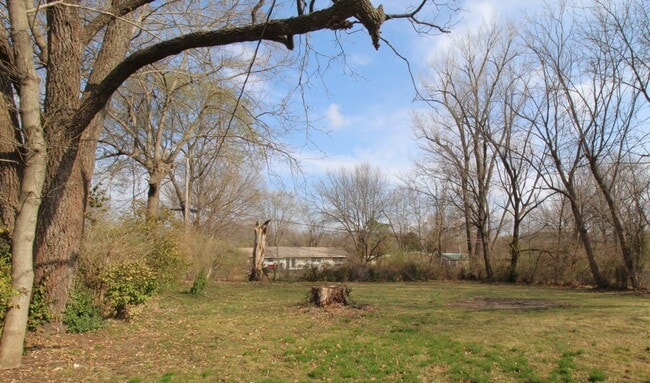 Photo - 2418 W Wedington Dr