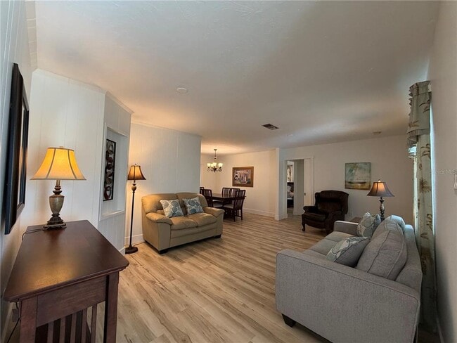 Photo - 732 Santa Margerita Ln