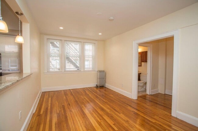 Photo - 129 Highland Ave