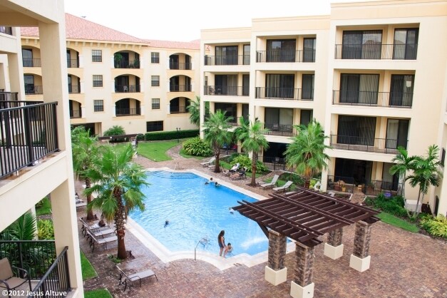 Photo - Majestic Cove