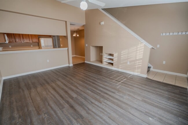 Photo - 4434 Gearhart Rd